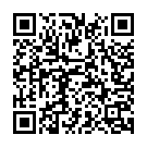 Baf System Se Song - QR Code