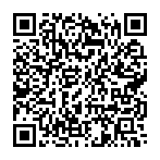 Oh By God (From "Ajab Prem Ki Ghazab Kahani") Song - QR Code