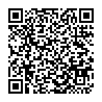 Bijuriya (From "Shaadi Se Pehle") Song - QR Code