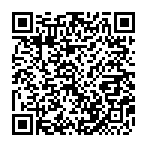 Husn Hai Suhana (From "Coolie No.1") Song - QR Code