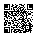 Thodigane Kottha Chiguru Song - QR Code