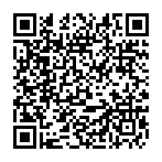 Gath Ne Kangare Betho Chhe Mor Song - QR Code