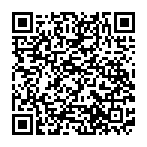 Gaam Na Chore Ering Khovanu Song - QR Code