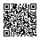 Mara Sajanji Dhola Song - QR Code