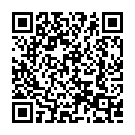 Sajan Mane Sambhre Se Song - QR Code