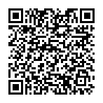 Dal Dajhe Ne Kadja Kapta Song - QR Code