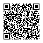 Chori Tejudi Jal Bharva Jay Se Song - QR Code