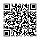 Jambudo Te Vaayo Rasiya Song - QR Code