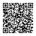 Taari Mahobbatdi Mane Marse Song - QR Code