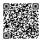 Par Jola Ma Pankhi Jola Khay Song - QR Code