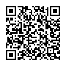 Chando Suraj Dade Dade Ugiyo Re Song - QR Code