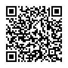 Hali Vagadji Vate Hu To (Kachhi Geet) Song - QR Code