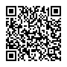 Meghal Hali Vagad Desh Hali Song - QR Code