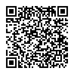 Jiyo Vanjara Laal Vanjara Song - QR Code