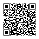 Mara Gamni Tejudi Song - QR Code