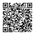 Hu To Mojilo Chhu Chhel Vagadiyo Song - QR Code