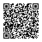 Laile Chori Laile Premno Lavo Song - QR Code