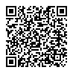 Hu To Bangala Ma Sangar Sajti Song - QR Code