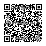 Ame Kachh Vagad Na Chhora Song - QR Code