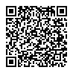 Baag Ma Khilyu Chhe Phool Song - QR Code