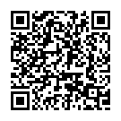 Jogan Tara Premni Song - QR Code