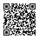 Tum Saamne Ho Song - QR Code