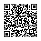 Jag Judiyan De Mele Song - QR Code