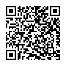 Mahamrityunjaya Mantra Song - QR Code