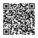 Sarva Mangal Mangaley Song - QR Code