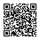 Bhairav Mantra Song - QR Code