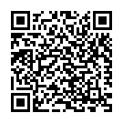 Manava Kaaduva Song - QR Code