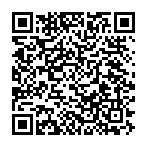 Shri Krishna Govind Hare Murari - Shri Krishna Janm Sanskaran Song - QR Code