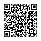 Shantakaram Sloka Song - QR Code