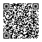 Manadha Havamaana (Duet Version) Song - QR Code