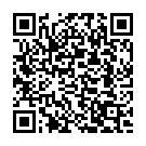 Athee Aathura Song - QR Code