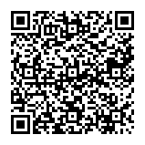 Edhirthu Nill Song - QR Code