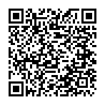 Hu To Sakariye Kuve Paani Gai Ti Song - QR Code