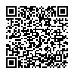 Le To Ja Rumaal Maara Prem No Song - QR Code