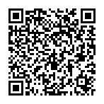 Swarrutugandha Song - QR Code