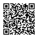 Keinnichi Goshta Song - QR Code