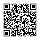 Run For Your Life Song - QR Code