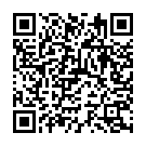 Shrimad Bhagvadgeeta (Marathi) Song - QR Code