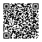 Nahna Na Nah (Extended Dance Mix) Song - QR Code