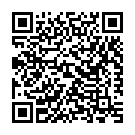 Morlo Na Maar Hothal Song - QR Code