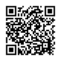 Paraditalya Song - QR Code