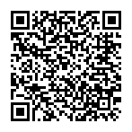 Ganesha Nandi & Gan(From "Dancing Ganesha") Song - QR Code