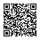 Nammalene Nammalene Song - QR Code