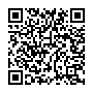 Main Rang Sharbaton Ka (Reprise Version) Song - QR Code