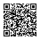 O Priyathama Song - QR Code