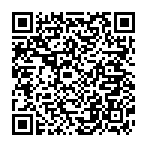 Jai Jai Ganraj Gouri Ke Lal (From "Aaoji Ganraj Pyaare") Song - QR Code